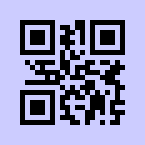 Pokemon Go Friendcode - 3605 2348 8002